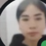 lilmagg