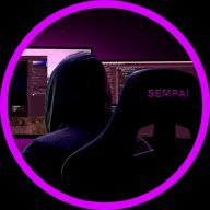 Sempai