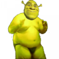 Desion