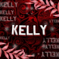 Kelly