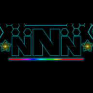NNN