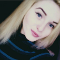 Murrka