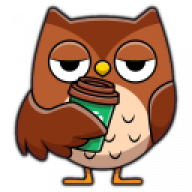 kyro