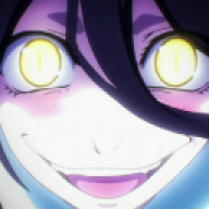 Sensais