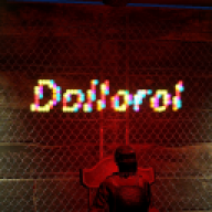 dsadsaadsdas