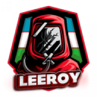 byleeroy