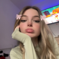 SDdd