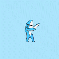 Sharkey