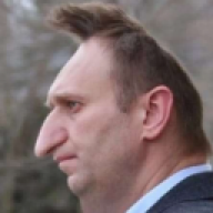 gerterpol