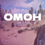 OMOH