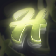 haXi