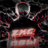 zwe1stt