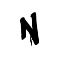 NeverLone