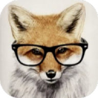 hunterfox