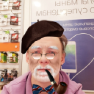 LeShEv