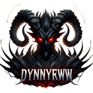 Dynyreww