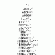 john_www