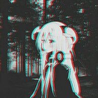 Kikver