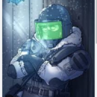 Sherlok