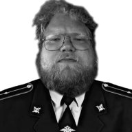 Alex_Macregar