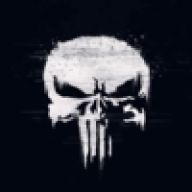 The_Punisher89