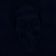 tryharderrr1