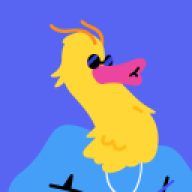 GQPLAY