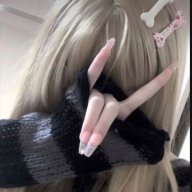 Yiovy