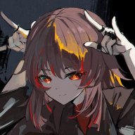 Hikira