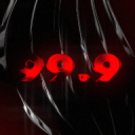 old_name by cc_artika