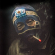 Avgustin