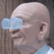 MrDeda71
