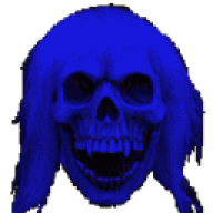 ded1