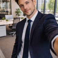 Петр Иванов