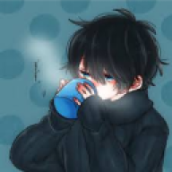 JonmanXD