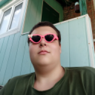 Nektokekto