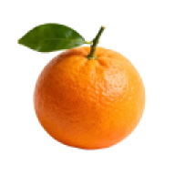 mandarin123