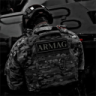 SOBR