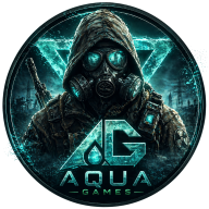 AquaGames