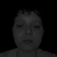 sashataranenko19