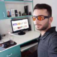 HeroServer