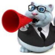 qqq