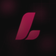 Legend Rust