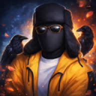 KapiToshka
