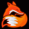 Foxy