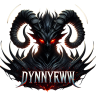 Dynyreww