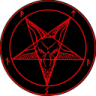 Devil