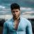 Danchic26