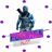 PUSHOK