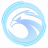 SkripTal